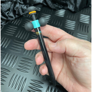 Kaiko Sensory - Fidget Pen