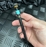 Kaiko Sensory - Fidget Pen