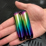 Kaiko Sensory - Hand Roller - Oil Slick 305g-sensory-The Games Shop