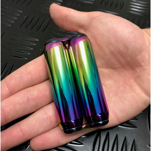 Kaiko Sensory - Hand Roller - Oil Slick 305g