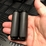 Kaiko Sensory - Hand Roller - Textured 300g