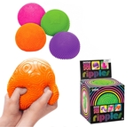 Nee-Doh - Super Ripples-sensory-The Games Shop