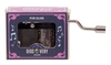 Music Box - For Elisa-quirky-The Games Shop