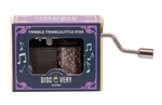 Music Box - Twinkle Twinkle Little Star-quirky-The Games Shop