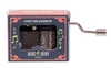 Music Box - Over the Rainbow-quirky-The Games Shop