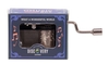 Music Box - What a wonderful world-quirky-The Games Shop