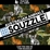 Squzzle - Australian Animals