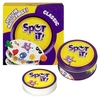Spot It (previously known as Dobble)-card & dice games-The Games Shop