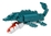 Nanoblock - Small Mosasaurus