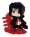 Nanoblock - Medium Naruto Itachi Uchiha