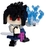 Nanoblock - Medium Sasuke Uchiha