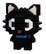 Nanoblock - Medium Sanrio Chococat