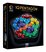 Smart Games - IQ Deluxe - Pentagon
