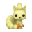 POP VINYL - POKEMON - NINETAILS