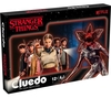 Cluedo - Stranger Things-board games-The Games Shop