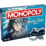 Monopoly - Attack on Titan