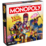 Monopoly - X-Men 97