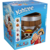 Yahtzee - One Piece-card & dice games-The Games Shop
