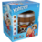 Yahtzee - One Piece