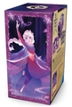 Lorcana - Elsa's Gift Box-trading card games-The Games Shop