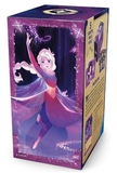 Lorcana - Elsa's Gift Box-trading card games-The Games Shop