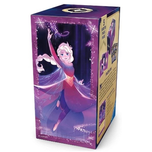 Lorcana - Elsa's Gift Box
