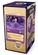 Lorcana - Elsa's Gift Box