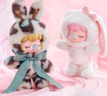 Nanci - Shining Bunny Blind Box-quirky-The Games Shop