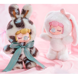 Nanci - Shining Bunny Blind Box