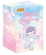 Nanci - Shining Bunny Blind Box