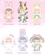 Nanci - Shining Bunny Blind Box