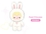 Nanci - Shining Bunny Blind Box