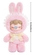 Nanci - Shining Bunny Blind Box