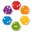 Smart Games - IQ Mini Hexpert