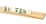 Mah Jong Racks - set of 4