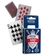 Queen's Slipper - 500 Deck