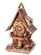 ROKR - Mechanical Model - Cuckoo Clock