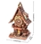 ROKR - Mechanical Model - Cuckoo Clock