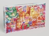 Q Workshop Dice - Advent Calendar #6 (2025)-gaming-The Games Shop