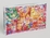 Q Workshop Dice - Advent Calendar #6 (2025)