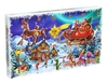 Q Workshop Dice - Advent Calendar #4-gaming-The Games Shop