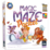 Magic Maze - Pocket
