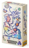 Soda Jerk-card & dice games-The Games Shop