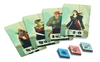 Sail - Seafarer Expansion-card & dice games-The Games Shop