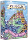 Propolis -board games-The Games Shop