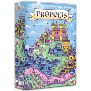 Propolis 