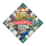 Monopoly - Central Coast Edition 