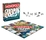 Monopoly - Central Coast Edition 