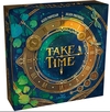 Take Time-board games-The Games Shop