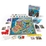 Ticket to Ride - Northern Lights